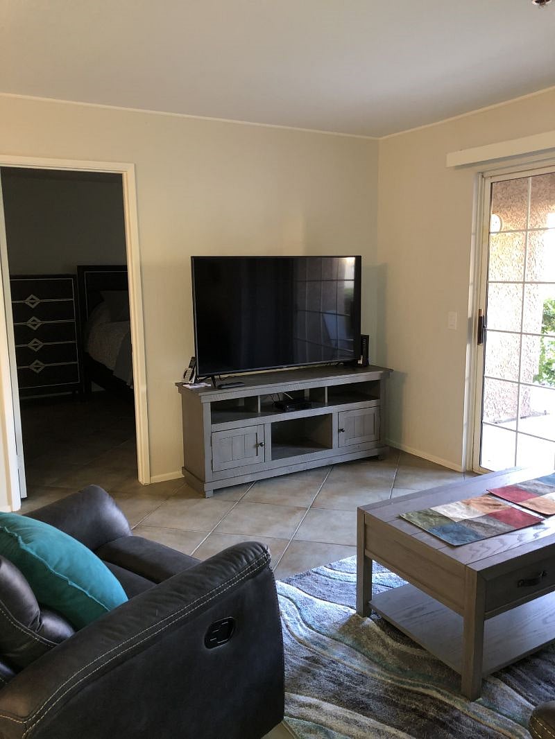 Furnished Finder property 236310_2 photo 22