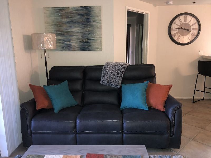 Furnished Finder property 236310_2 photo 10