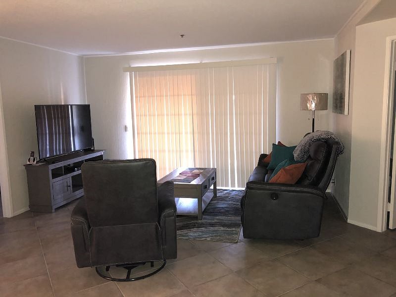 Furnished Finder property 236310_2 photo 9