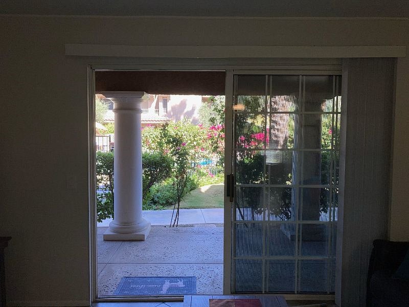 Furnished Finder property 236310_2 photo 24