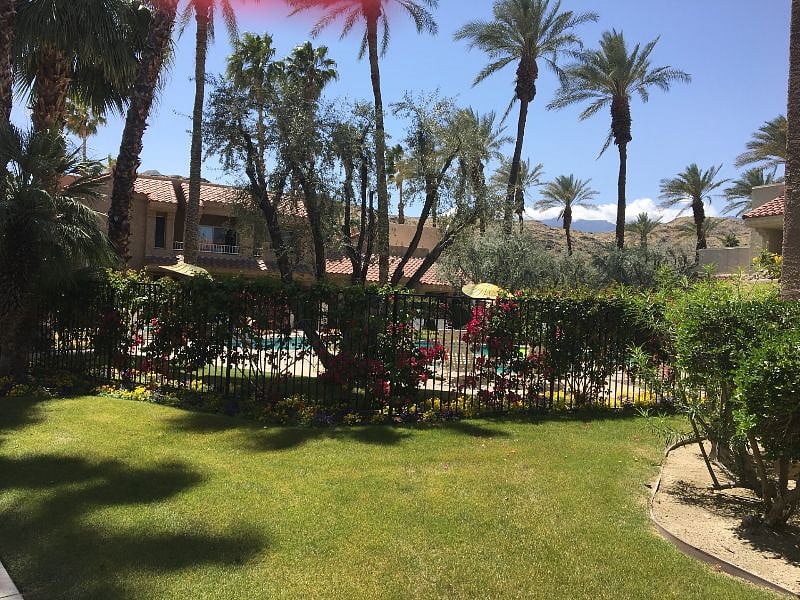 Furnished Finder property 236310_2 photo 25