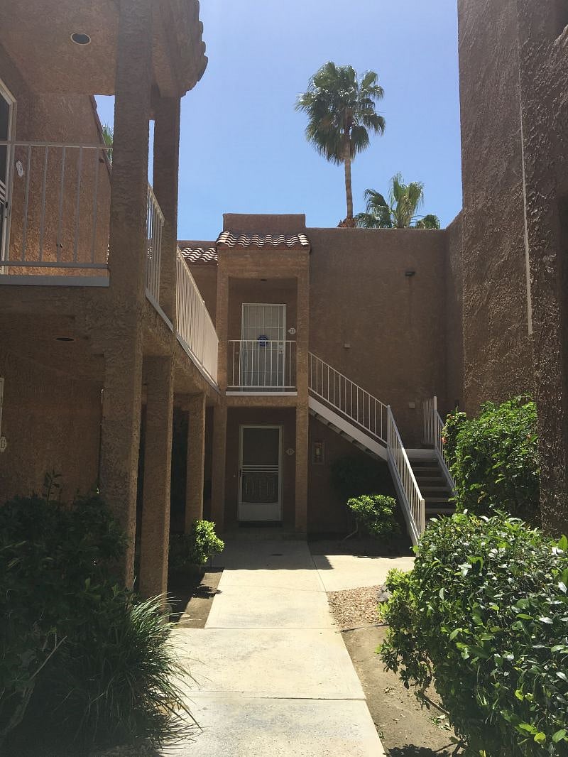 Furnished Finder property 236310_2 photo 28