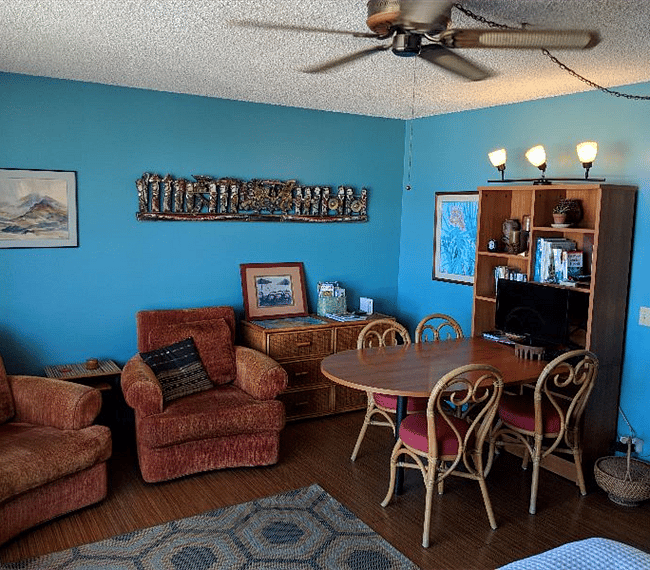 Furnished Finder property 236345_1 photo 3