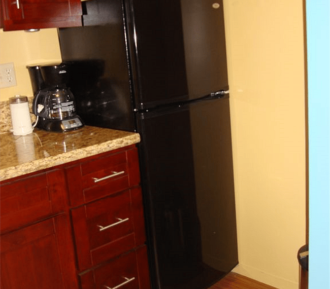 Furnished Finder property 236345_1 photo 10