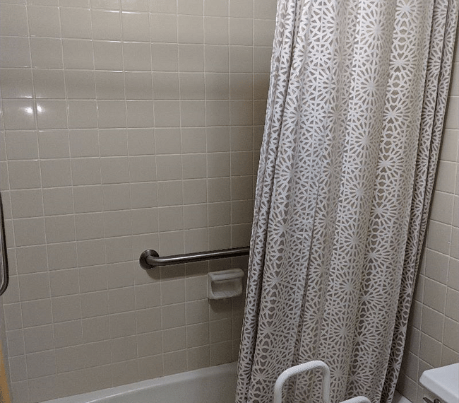 Furnished Finder property 236345_1 photo 11