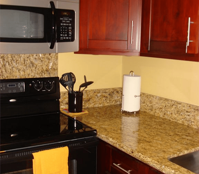 Furnished Finder property 236345_1 photo 9