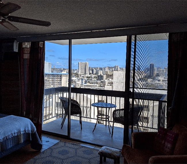 Furnished Finder property 236345_1 photo 6