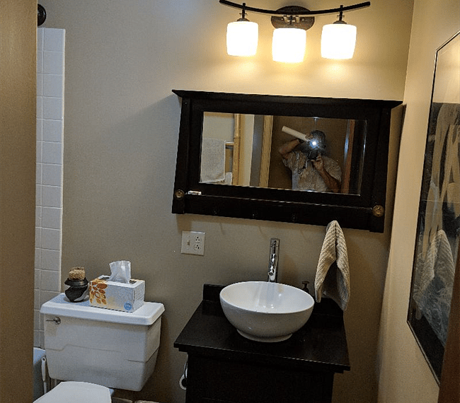 Furnished Finder property 236345_1 photo 12