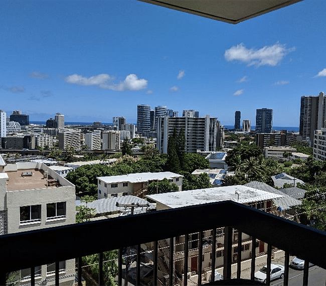 Furnished Finder property 236345_1 photo 7