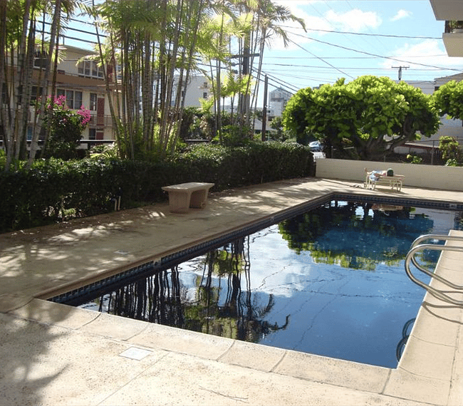 Furnished Finder property 236345_1 photo 5