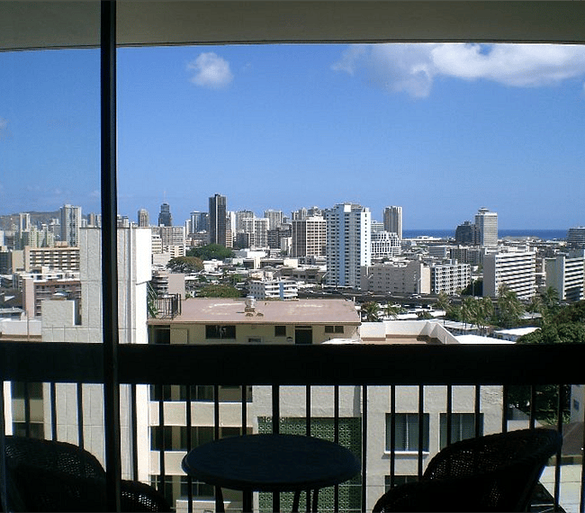 Furnished Finder property 236345_1 photo 14