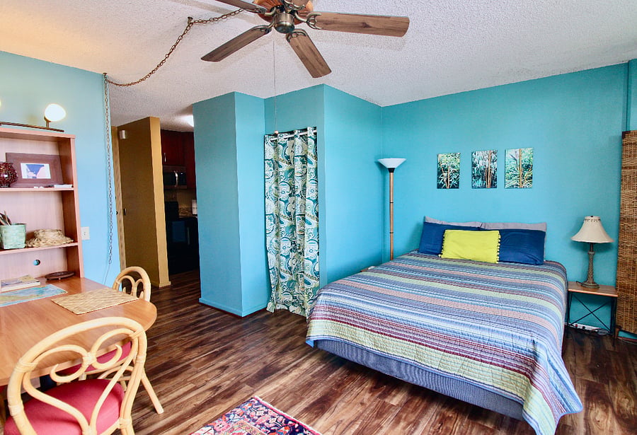 Furnished Finder property 236345_1 photo 18