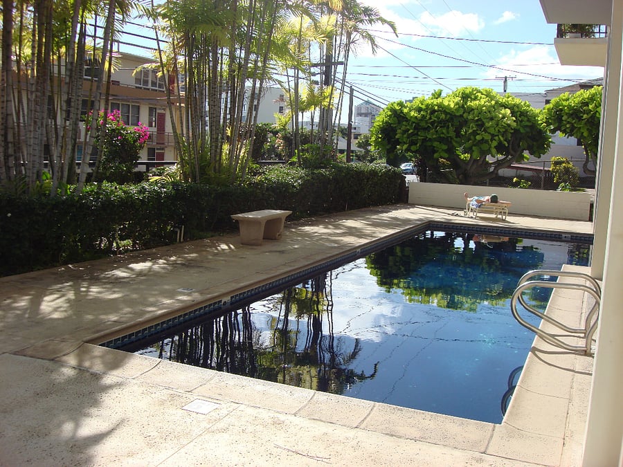 Furnished Finder property 236345_1 photo 19