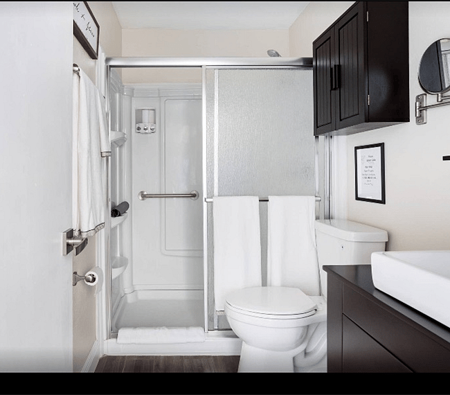 Furnished Finder property 236398_1 photo 10