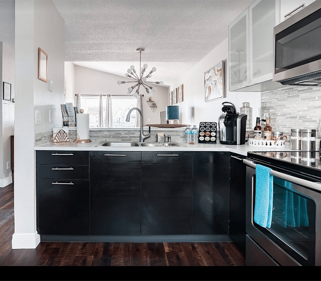 Furnished Finder property 236398_1 photo 12