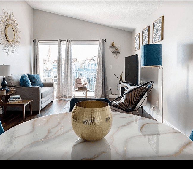 Furnished Finder property 236398_1 photo 15