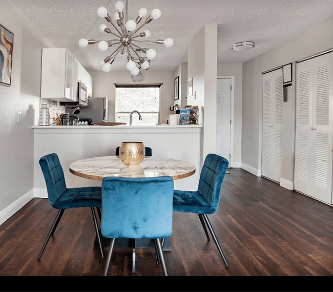 Furnished Finder property 236398_1 photo 16