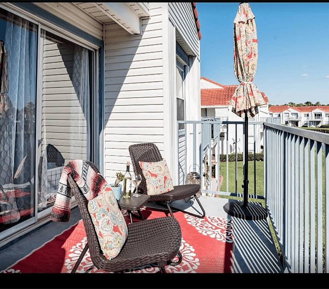 Furnished Finder property 236398_1 photo 20