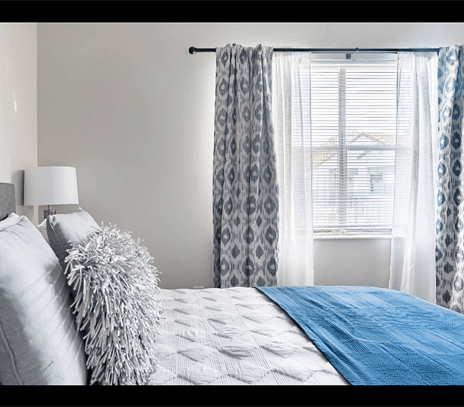 Furnished Finder property 236398_1 photo 19