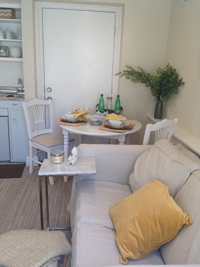 Furnished Finder property 236421_1 photo 3