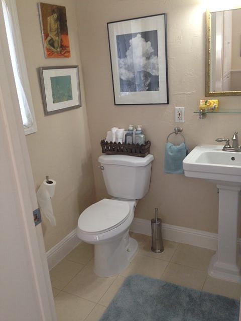 Furnished Finder property 236421_1 photo 4