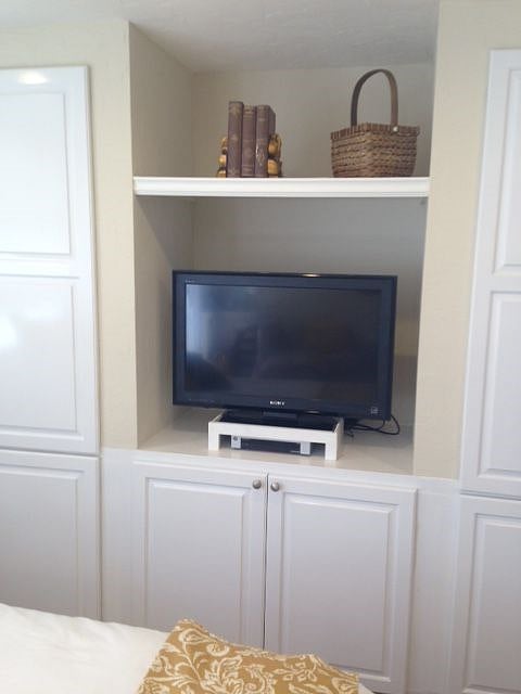 Furnished Finder property 236421_1 photo 5