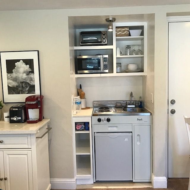 Furnished Finder property 236421_1 photo 7