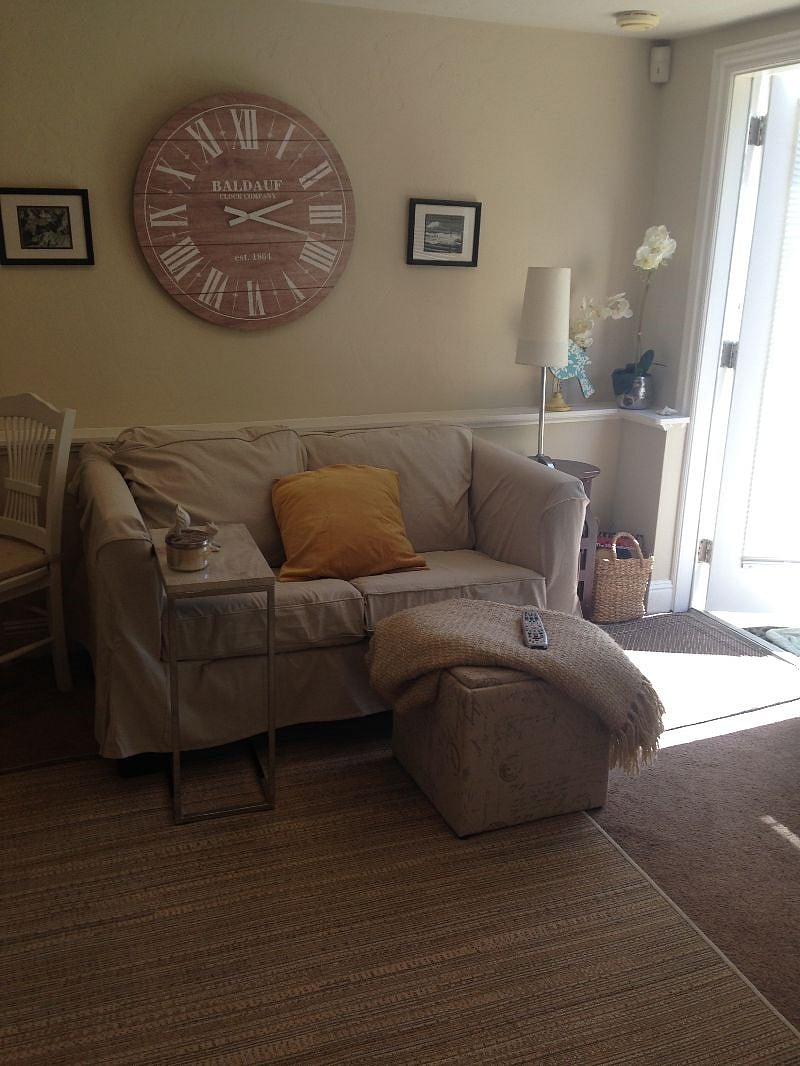 Furnished Finder property 236421_1 photo 8