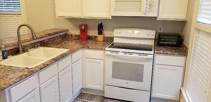 Furnished Finder property 236456_2 photo 3