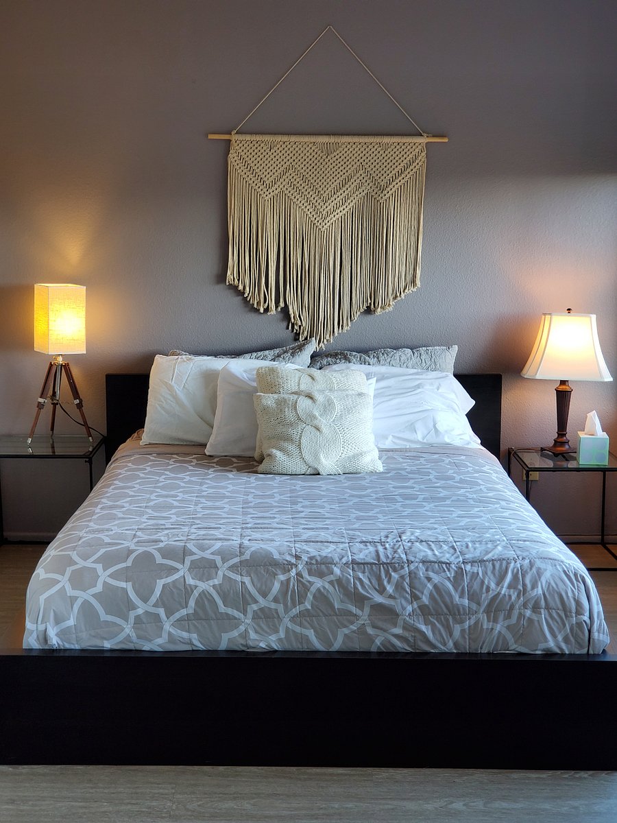 Furnished Finder property 236473_1 photo 4