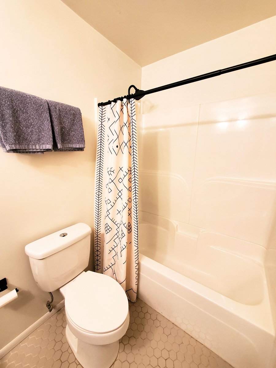 Furnished Finder property 236473_1 photo 8