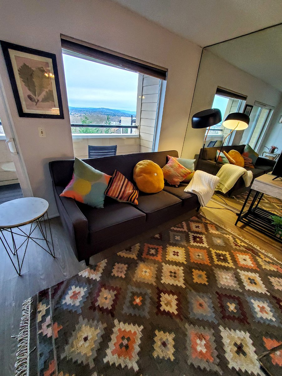 Furnished Finder property 236473_1 photo 3