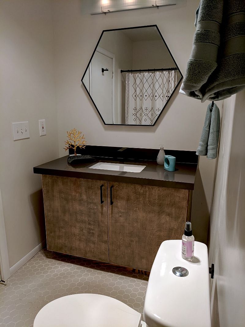 Furnished Finder property 236473_1 photo 7