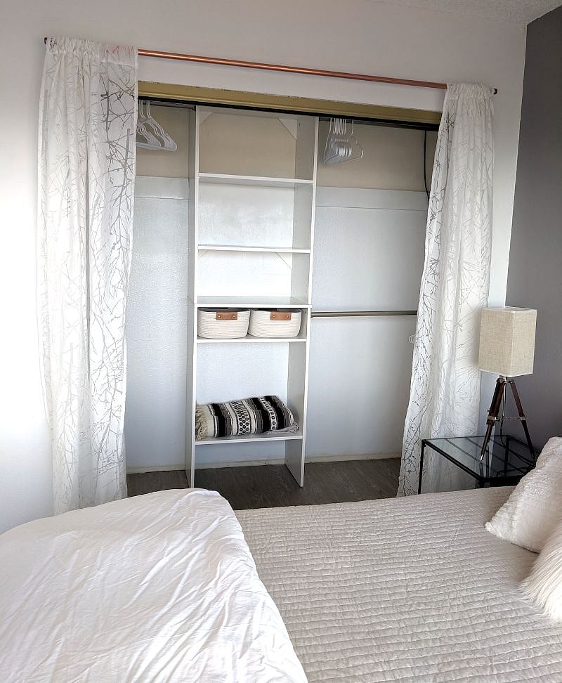 Furnished Finder property 236473_1 photo 6