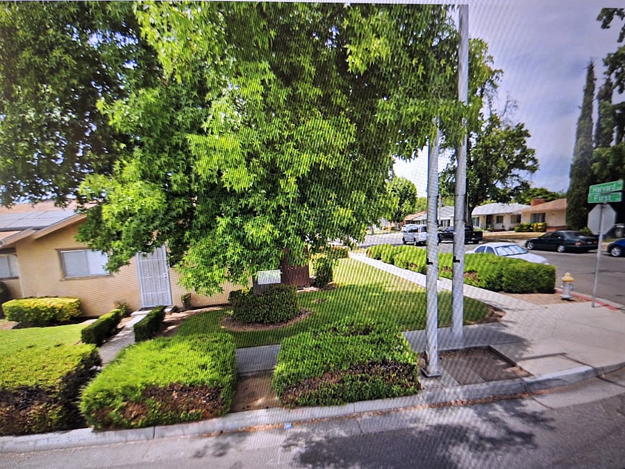 Furnished Finder property 236535_1 photo 3
