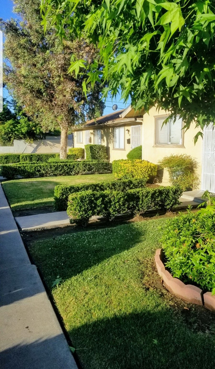 Furnished Finder property 236535_1 photo 4
