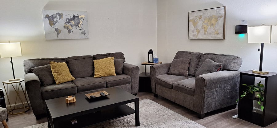 Furnished Finder property 236535_1 photo 10