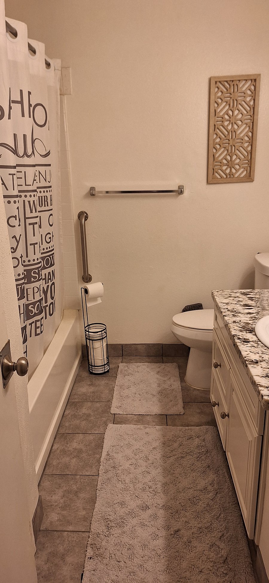 Furnished Finder property 236535_1 photo 17
