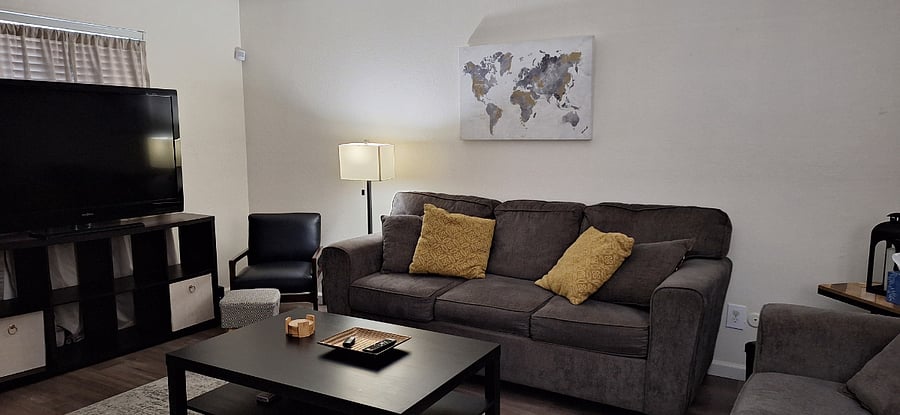 Furnished Finder property 236535_1 photo 11