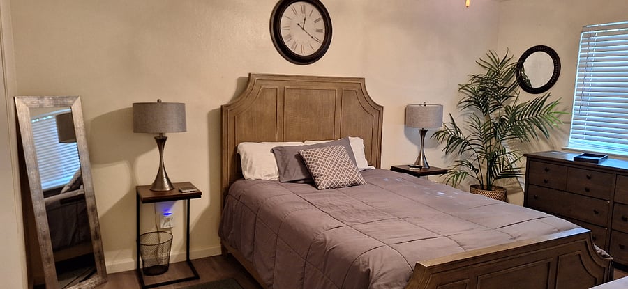 Furnished Finder property 236535_1 photo 15