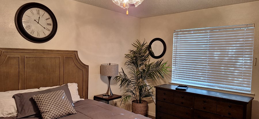 Furnished Finder property 236535_1 photo 16