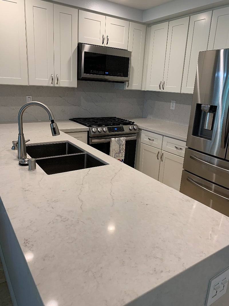 Furnished Finder property 236541_1 photo 22