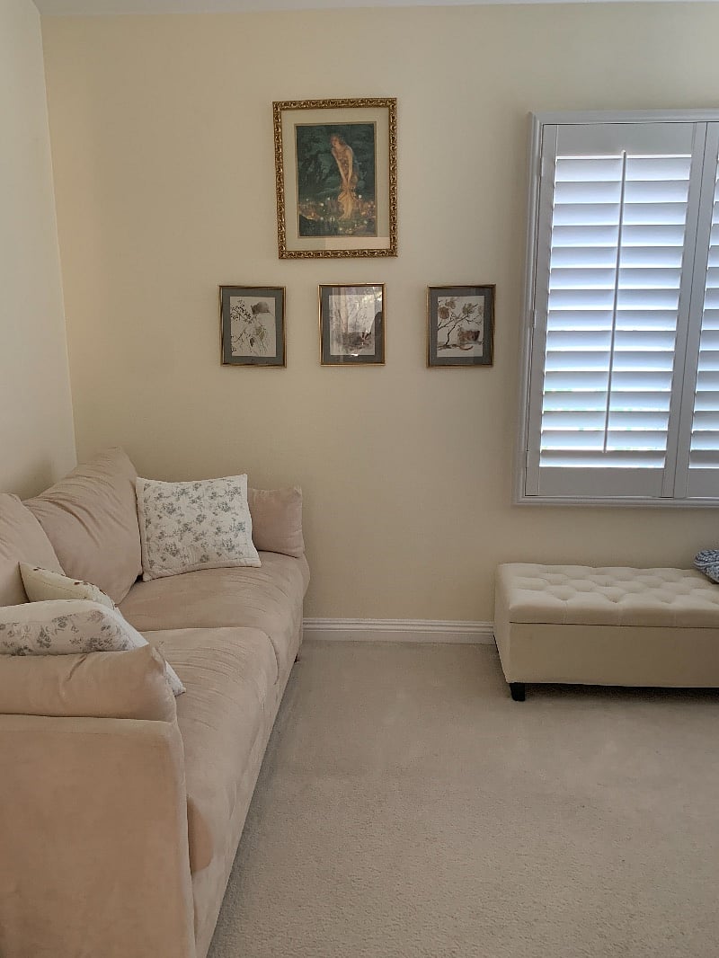 Furnished Finder property 236541_1 photo 23