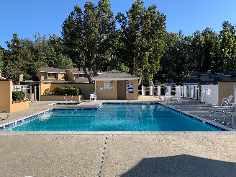 Furnished Finder property 236541_1 photo 26