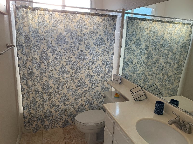 Furnished Finder property 236541_1 photo 28