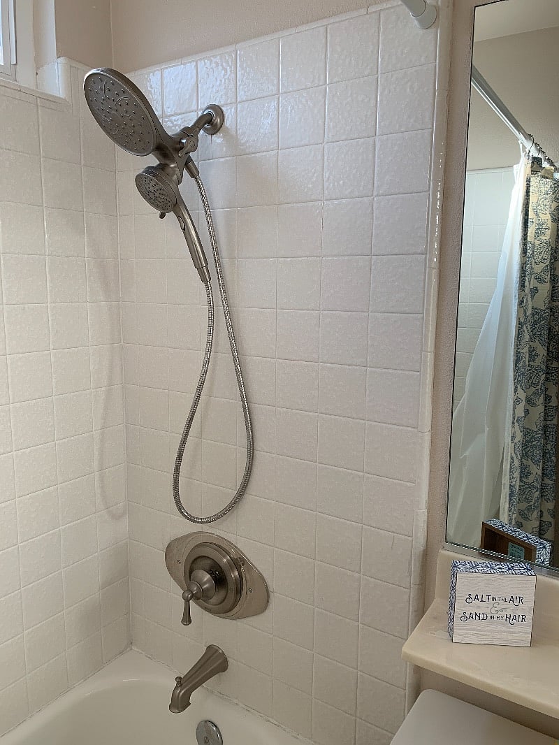 Furnished Finder property 236541_1 photo 29