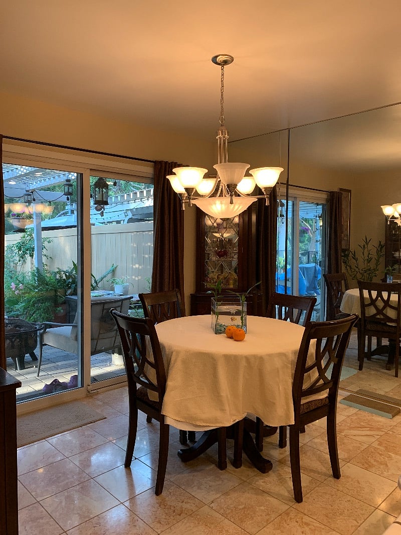 Furnished Finder property 236541_1 photo 31