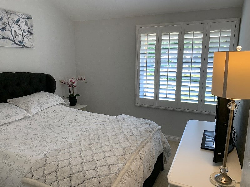 Furnished Finder property 236541_1 photo 3