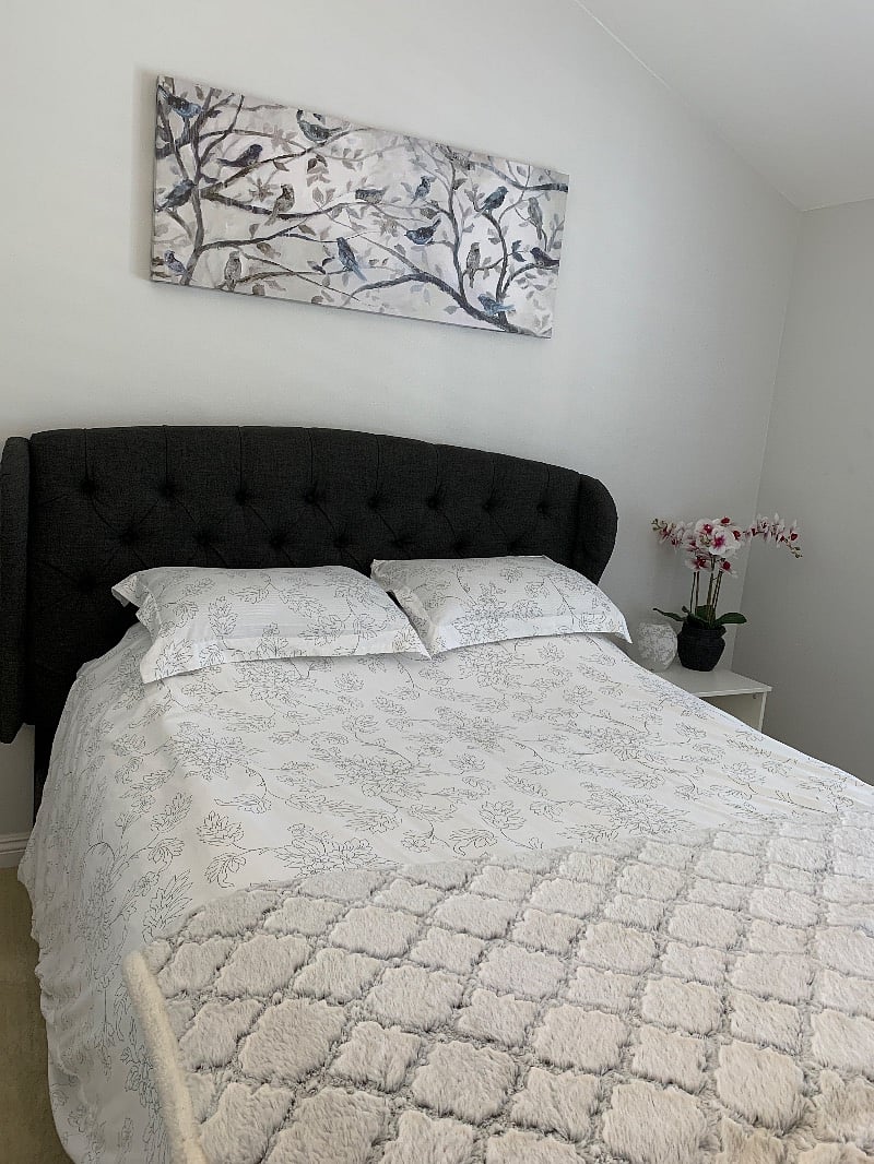 Furnished Finder property 236541_1 photo 5