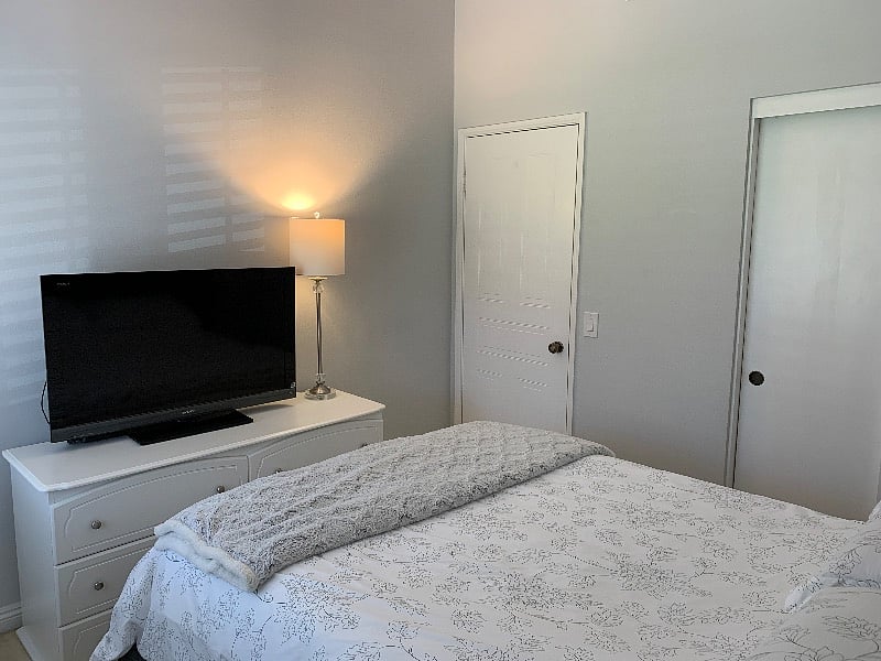Furnished Finder property 236541_1 photo 4